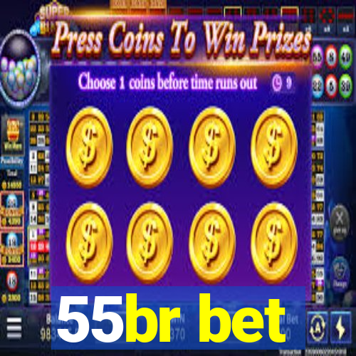 55br bet